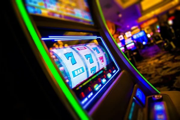 autowd Which payment methods work?