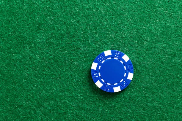 autowd Pragmatic Live Poker Series