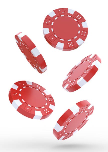 autowd Live Casino Tables